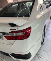 نانو سرامیک در اصفهان