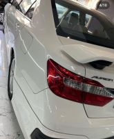 نانو سرامیک در اصفهان