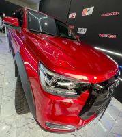 نانو سرامیک در اصفهان