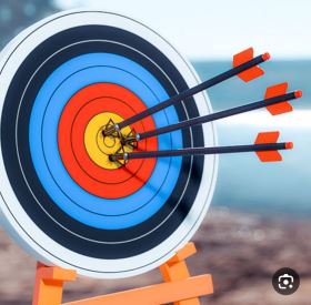 آکادمی آموزش تیروکمان