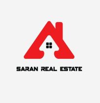 اجاره ویلا زعفرانیه