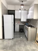 اجاره ویلا زعفرانیه