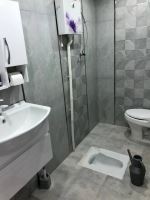 اجاره ویلا زعفرانیه