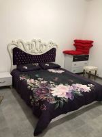 اجاره ویلا زعفرانیه