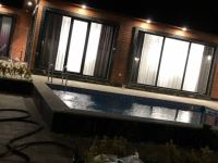 اجاره ویلا زعفرانیه