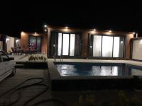 اجاره ویلا زعفرانیه