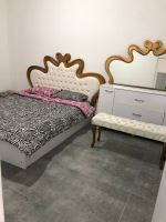 اجاره ویلا زعفرانیه