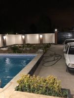 اجاره ویلا زعفرانیه