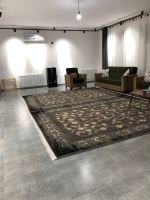 اجاره ویلا زعفرانیه