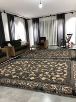 اجاره ویلا زعفرانیه