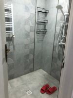 اجاره ویلا زعفرانیه