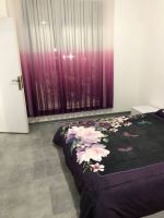 اجاره ویلا زعفرانیه