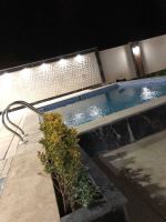 اجاره ویلا زعفرانیه