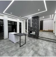 اجاره ویلا زعفرانیه