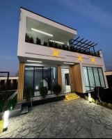 اجاره ویلا زعفرانیه