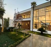 اجاره ویلا زعفرانیه