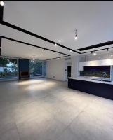 اجاره ویلا زعفرانیه