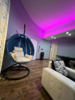 اجاره ویلا زعفرانیه