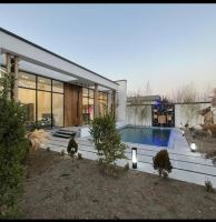 اجاره ویلا زعفرانیه