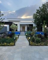 اجاره ویلا زعفرانیه