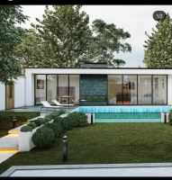 اجاره ویلا زعفرانیه