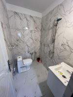 اجاره ویلا زعفرانیه