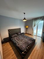 اجاره ویلا زعفرانیه