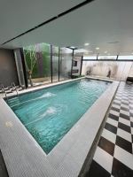 اجاره ویلا زعفرانیه