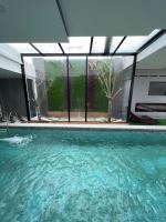 اجاره ویلا زعفرانیه