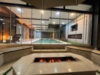 اجاره ویلا زعفرانیه