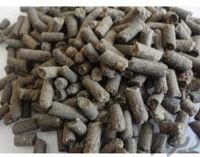 خرید کود پلت مرغی بارلاس