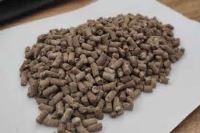 خرید کود پلت مرغی بارلاس