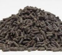 خرید کود پلت مرغی بارلاس