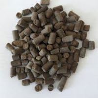 خرید کود پلت مرغی بارلاس