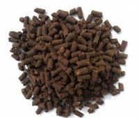 خرید کود پلت مرغی بارلاس