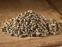 خرید کود پلت مرغی بارلاس