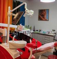 خدمات تخصصی دندانپزشکی اطفال در شرق تهران