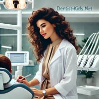 سیدرضا یوسفی ریکند