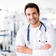خرید دستگاه اکسیژن ساز 5لیتری در اصفهان