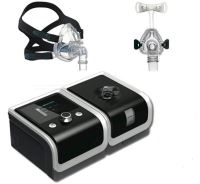 اجاره دستگاه بای پپ در اصفهان