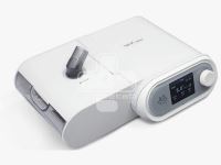 اجاره دستگاه بای پپ در اصفهان