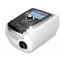 اجاره دستگاه بای پپ در اصفهان