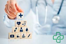 کپسول-اکسیژن