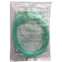 اجاره کپسول اکسیژن در اصفهان