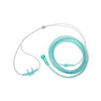 اجاره کپسول اکسیژن در اصفهان