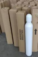 اجاره کپسول اکسیژن در اصفهان