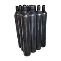 اجاره کپسول اکسیژن در اصفهان