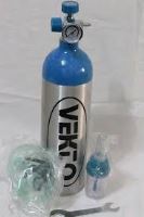 اجاره کپسول اکسیژن در اصفهان