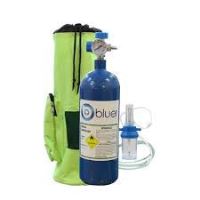 اجاره کپسول اکسیژن در اصفهان