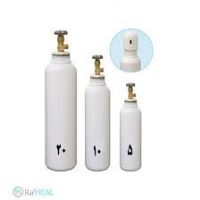 اجاره کپسول اکسیژن در اصفهان